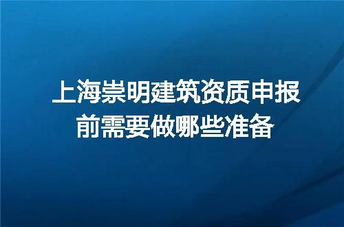 https://jian-housekeeper.oss-cn-beijing.aliyuncs.com/news/bannerImage/713932.jpg