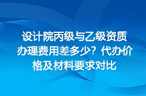 https://jian-housekeeper.oss-cn-beijing.aliyuncs.com/news/bannerImage/713935.jpg