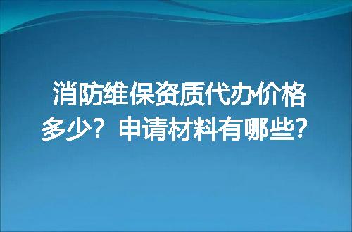https://jian-housekeeper.oss-cn-beijing.aliyuncs.com/news/bannerImage/713936.jpg