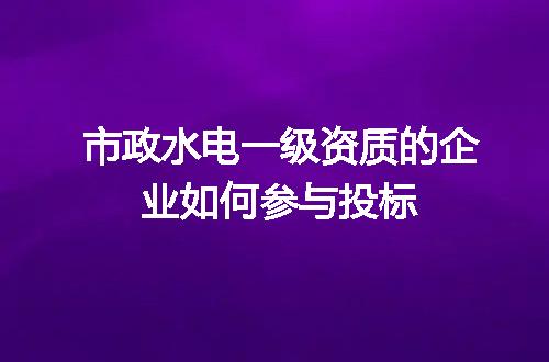 https://jian-housekeeper.oss-cn-beijing.aliyuncs.com/news/bannerImage/713939.jpg