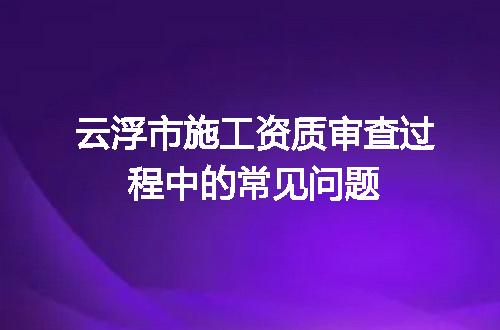 https://jian-housekeeper.oss-cn-beijing.aliyuncs.com/news/bannerImage/713940.jpg