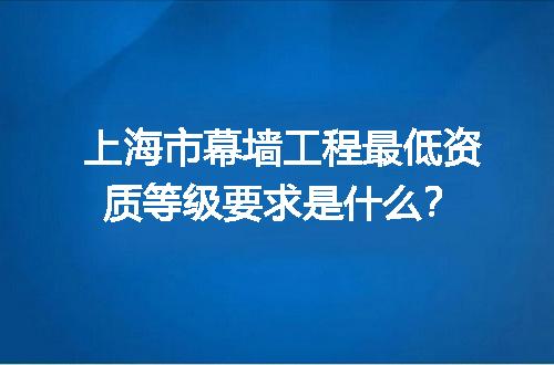 https://jian-housekeeper.oss-cn-beijing.aliyuncs.com/news/bannerImage/713941.jpg