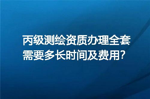 https://jian-housekeeper.oss-cn-beijing.aliyuncs.com/news/bannerImage/713943.jpg