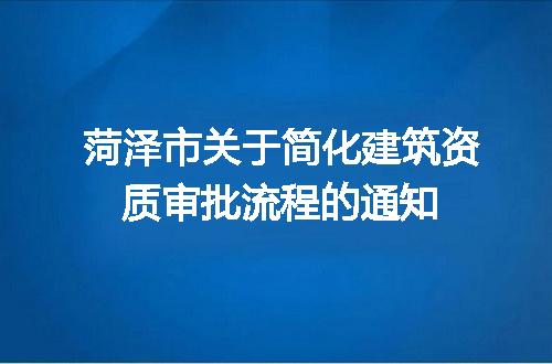 https://jian-housekeeper.oss-cn-beijing.aliyuncs.com/news/bannerImage/713945.jpg
