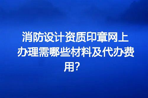 https://jian-housekeeper.oss-cn-beijing.aliyuncs.com/news/bannerImage/713948.jpg