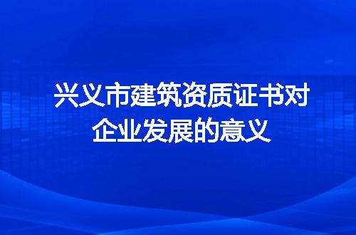 https://jian-housekeeper.oss-cn-beijing.aliyuncs.com/news/bannerImage/713950.jpg