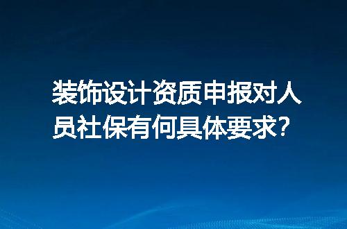 https://jian-housekeeper.oss-cn-beijing.aliyuncs.com/news/bannerImage/713956.jpg