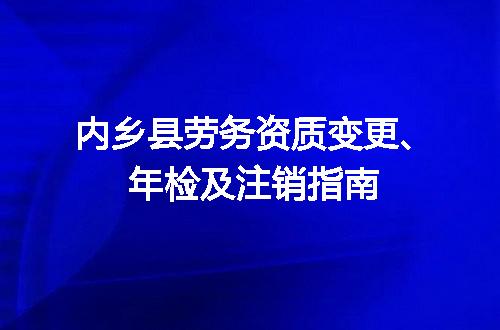 https://jian-housekeeper.oss-cn-beijing.aliyuncs.com/news/bannerImage/713959.jpg