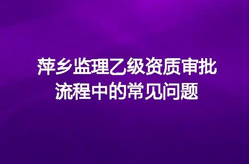 https://jian-housekeeper.oss-cn-beijing.aliyuncs.com/news/bannerImage/713960.jpg