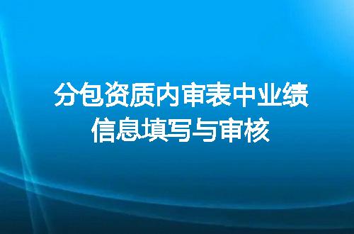 https://jian-housekeeper.oss-cn-beijing.aliyuncs.com/news/bannerImage/713961.jpg