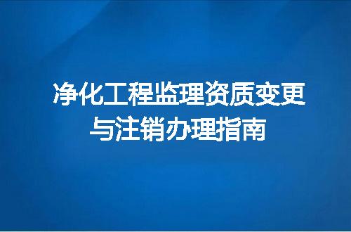 https://jian-housekeeper.oss-cn-beijing.aliyuncs.com/news/bannerImage/713963.jpg