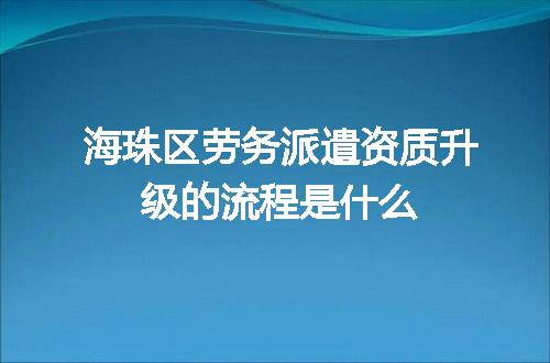 https://jian-housekeeper.oss-cn-beijing.aliyuncs.com/news/bannerImage/713967.jpg