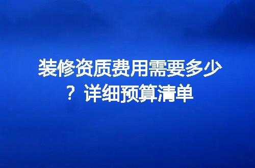 https://jian-housekeeper.oss-cn-beijing.aliyuncs.com/news/bannerImage/713968.jpg
