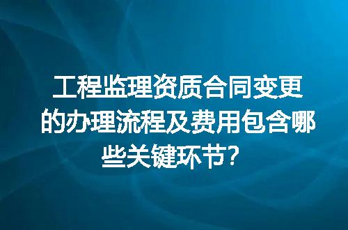 https://jian-housekeeper.oss-cn-beijing.aliyuncs.com/news/bannerImage/713969.jpg