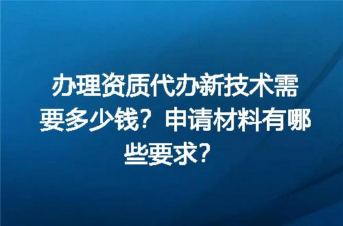 https://jian-housekeeper.oss-cn-beijing.aliyuncs.com/news/bannerImage/713971.jpg