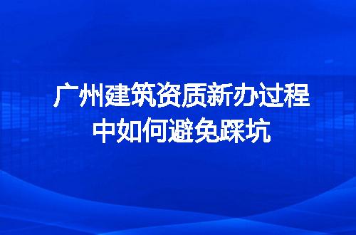 https://jian-housekeeper.oss-cn-beijing.aliyuncs.com/news/bannerImage/713974.jpg