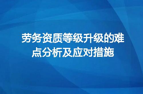 https://jian-housekeeper.oss-cn-beijing.aliyuncs.com/news/bannerImage/713978.jpg