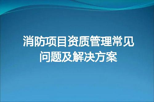 https://jian-housekeeper.oss-cn-beijing.aliyuncs.com/news/bannerImage/713979.jpg
