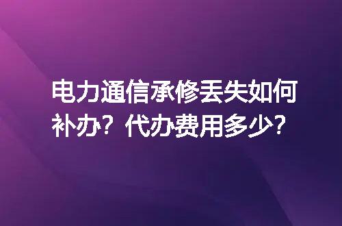 https://jian-housekeeper.oss-cn-beijing.aliyuncs.com/news/bannerImage/713981.jpg