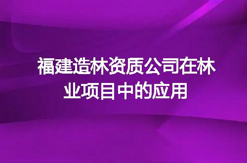https://jian-housekeeper.oss-cn-beijing.aliyuncs.com/news/bannerImage/713983.jpg