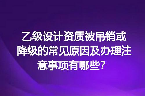 https://jian-housekeeper.oss-cn-beijing.aliyuncs.com/news/bannerImage/713986.jpg