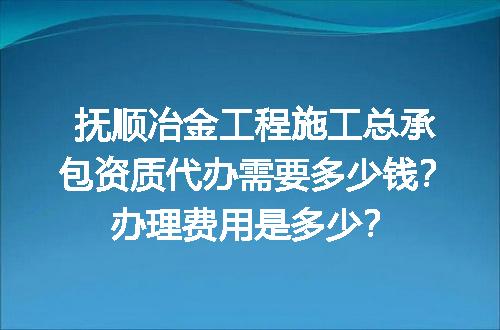 https://jian-housekeeper.oss-cn-beijing.aliyuncs.com/news/bannerImage/713988.jpg