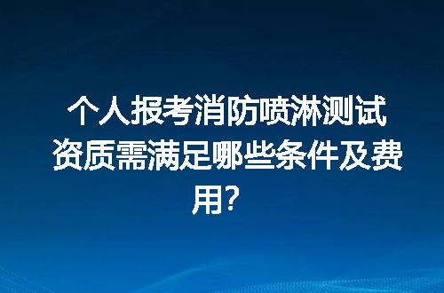 https://jian-housekeeper.oss-cn-beijing.aliyuncs.com/news/bannerImage/713991.jpg