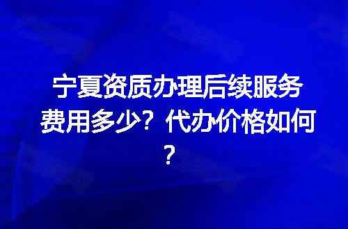 https://jian-housekeeper.oss-cn-beijing.aliyuncs.com/news/bannerImage/713996.jpg