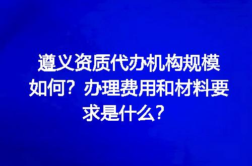https://jian-housekeeper.oss-cn-beijing.aliyuncs.com/news/bannerImage/713999.jpg