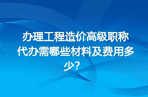 https://jian-housekeeper.oss-cn-beijing.aliyuncs.com/news/bannerImage/714001.jpg