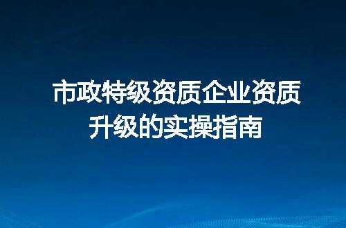 https://jian-housekeeper.oss-cn-beijing.aliyuncs.com/news/bannerImage/714006.jpg