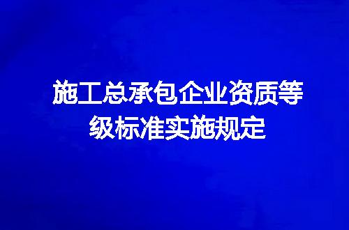 https://jian-housekeeper.oss-cn-beijing.aliyuncs.com/news/bannerImage/714009.jpg