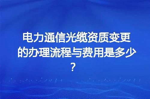 https://jian-housekeeper.oss-cn-beijing.aliyuncs.com/news/bannerImage/714010.jpg