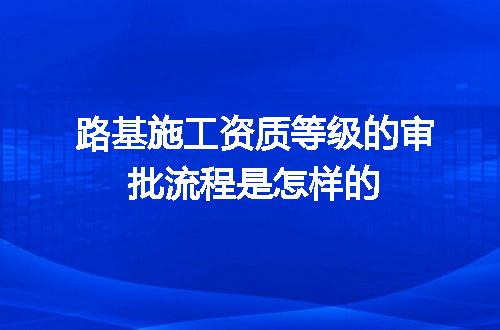 https://jian-housekeeper.oss-cn-beijing.aliyuncs.com/news/bannerImage/714011.jpg