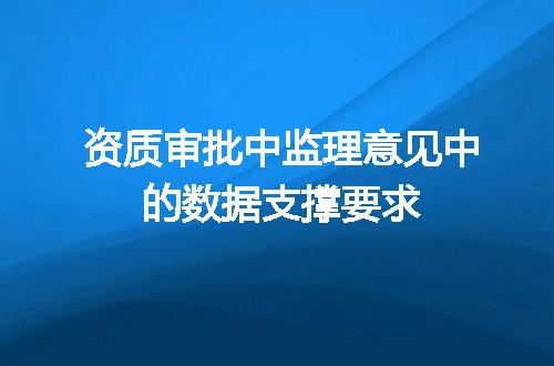 https://jian-housekeeper.oss-cn-beijing.aliyuncs.com/news/bannerImage/714014.jpg