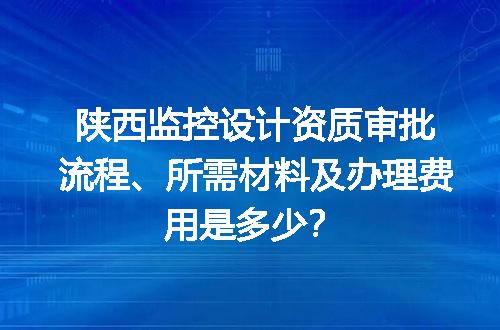 https://jian-housekeeper.oss-cn-beijing.aliyuncs.com/news/bannerImage/714015.jpg