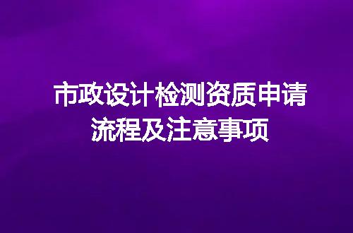 https://jian-housekeeper.oss-cn-beijing.aliyuncs.com/news/bannerImage/714018.jpg