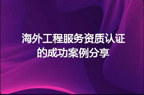 https://jian-housekeeper.oss-cn-beijing.aliyuncs.com/news/bannerImage/714019.jpg