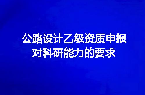 https://jian-housekeeper.oss-cn-beijing.aliyuncs.com/news/bannerImage/714020.jpg