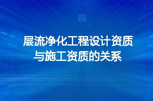 https://jian-housekeeper.oss-cn-beijing.aliyuncs.com/news/bannerImage/714031.jpg