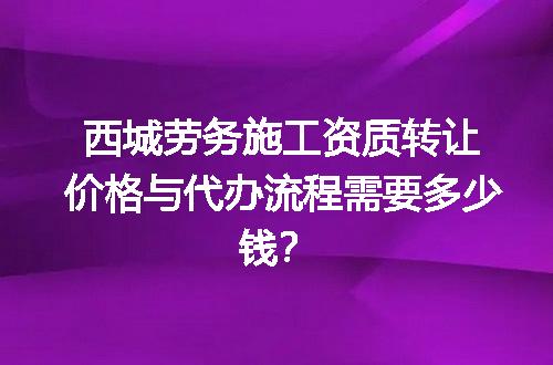 https://jian-housekeeper.oss-cn-beijing.aliyuncs.com/news/bannerImage/714034.jpg