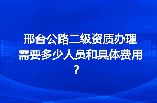 https://jian-housekeeper.oss-cn-beijing.aliyuncs.com/news/bannerImage/714035.jpg