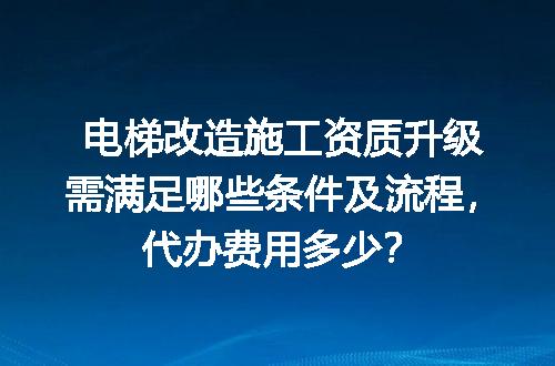 https://jian-housekeeper.oss-cn-beijing.aliyuncs.com/news/bannerImage/714036.jpg