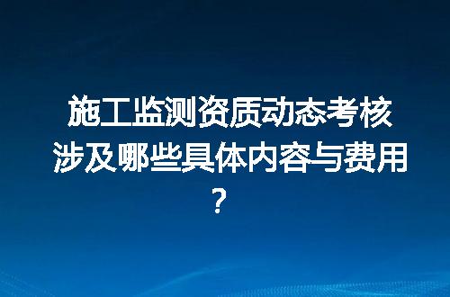 https://jian-housekeeper.oss-cn-beijing.aliyuncs.com/news/bannerImage/714039.jpg
