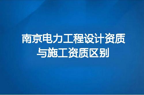 https://jian-housekeeper.oss-cn-beijing.aliyuncs.com/news/bannerImage/714040.jpg