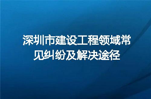 https://jian-housekeeper.oss-cn-beijing.aliyuncs.com/news/bannerImage/714046.jpg