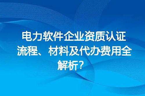 https://jian-housekeeper.oss-cn-beijing.aliyuncs.com/news/bannerImage/714049.jpg