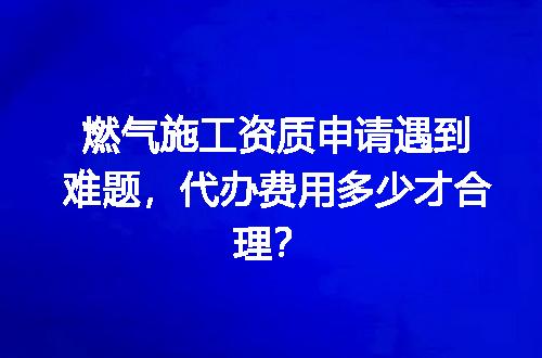 https://jian-housekeeper.oss-cn-beijing.aliyuncs.com/news/bannerImage/714051.jpg