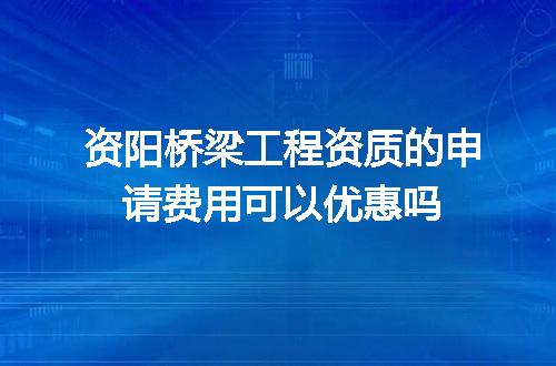 https://jian-housekeeper.oss-cn-beijing.aliyuncs.com/news/bannerImage/714054.jpg