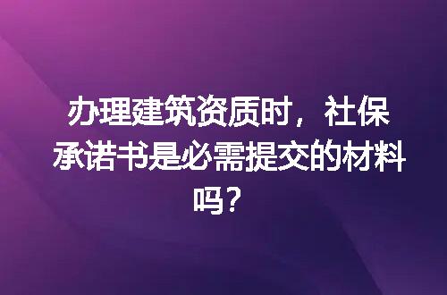 https://jian-housekeeper.oss-cn-beijing.aliyuncs.com/news/bannerImage/714058.jpg